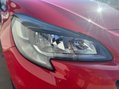 Vauxhall Corsa 1.4i Griffin Euro 6 (s/s) 3dr 34