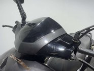 Direct Bikes Milan DB125 DIRECT BIKE 125 RUNNING PROJECT LARGE 125CC SCOOTER 15