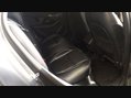 Jaguar I-Pace I-PACE EV400 SE 4WD 5dr - NATIONAL DELIVERY* 11