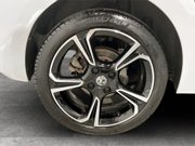 Vauxhall Corsa 1.2 Turbo SRi Premium Hatchback 5dr Petrol Manual Euro 6 (s/s) (100 ps) 10