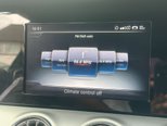 Mercedes-Benz E Class 2.0 E220d AMG Line Coupe 2dr Diesel G-Tronic+ Euro 6 (s/s) (194 ps) 41