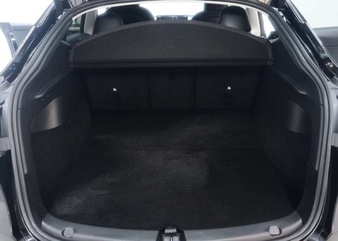 Tesla Model Y Model Y RWD 5dr 45