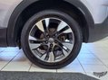 Vauxhall Grandland X 1.5 Turbo D BlueInjection Sport Nav Euro 6 (s/s) 5dr 66