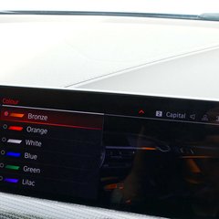 BMW 1 Series 1.5 118i Sport Auto 5dr 1