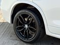 BMW X4 2.0 X4 xDrive 20d M Sport 4WD 5dr 6