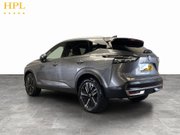 Nissan Qashqai 1.5 h e-POWER Tekna SUV 5dr Petrol Hybrid Auto Euro 6 (s/s) (190 ps) 5