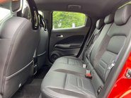 Nissan Juke 1.0 Juke Tekna+ DiG-T 5dr 45