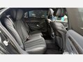 Mercedes-Benz S Class 3.0 S 500 E L AMG Line Executive Auto 4dr 11