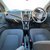 Suzuki Celerio 1.0 SZ2 5dr 16