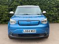 Kia Soul 27kWh EV Auto 5dr 2