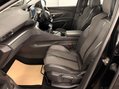 Peugeot 5008 1.5 BlueHDi Allure Euro 6 (s/s) 5dr 5