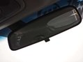 Kia Rio 1.4 3 3dr 82