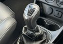 Vauxhall Corsa 1.4T [150] GSi 3dr 28