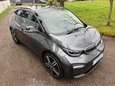 BMW I3 I3 94AH RANGE EXTENDER 25