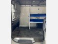 Vauxhall Vivaro 1.6 CDTi 2700 L1 H1 Euro 6 (s/s) 5dr 20