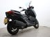 Yamaha Xmax 300 X-MAX TECH MAX 300 CZD300-A SP 3