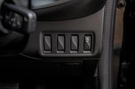 Smart Fortwo Coupe PRIME 17