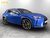 Lexus Ux 2.0 250h Takumi SUV 5dr Petrol Hybrid E-CVT Euro 6 (s/s) (184 ps)