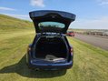 Renault Megane 1.2 TCe Iconic Sport Tourer Euro 6 (s/s) 5dr 40