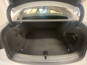 Audi A4 2.0 A4 Black Edition 35 TFSI 4dr 37
