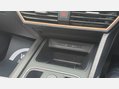 Cupra Formentor 2.0 TSI VZ2 SUV 5dr Petrol DSG 4Drive Euro 6 (s/s) (310 ps) 21