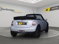 Mini Convertible 1.6 Cooper Euro 6 (s/s) 2dr 6