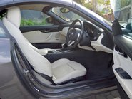BMW Z4 E89 2.5 23i sDrive Roadster 60