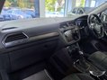 Volkswagen Tiguan 2.0 TDI SEL DSG Euro 6 (s/s) 5dr 27
