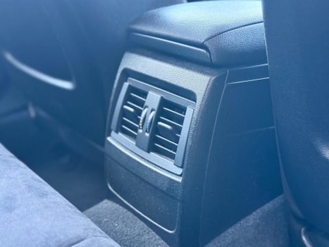 BMW 1 Series 2.0 120d M Sport Euro 5 (s/s) 5dr 13