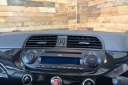 Fiat 500 0.9 TwinAir Lounge Hatchback 3dr Petrol Manual Euro 5 (s/s) (85 bhp) 38