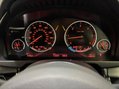 BMW X5 3.0 30d M Sport Auto xDrive Euro 6 (s/s) 5dr 42