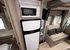 Benimar Tessoro 483 AWAITING PREPARATION 5