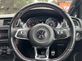 Volkswagen Golf 2.0 TSI BlueMotion Tech GTI DSG Euro 6 (s/s) 5dr 20