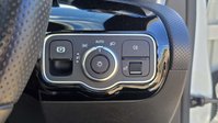 Mercedes-Benz A Class 1.3 A200 AMG Line (Premium) Hatchback 5dr Petrol 7G-DCT Euro 6 (s/s) (163 p 41
