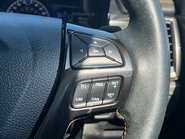 Ford Ranger WILDTRAK ECOBLUE 32