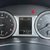 Suzuki Vitara 1.6 SZ-T 5dr 23