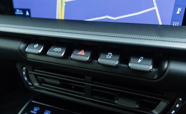 Porsche 911 Carrera 4 (992) 20