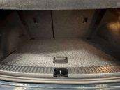SEAT Arona 1.0 Arona FR EcoTSI Semi-Auto 5dr 38