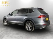 Volkswagen Tiguan Allspace 1.5 TSI EVO SEL SUV 5dr Petrol DSG Euro 6 (s/s) (150 ps) 5