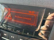 Iveco Daily 35C14 Toolbox Tipper 19