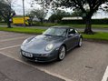 Porsche 911 3.8 911 Carrera 2 S 2dr 22