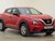 Nissan Juke DIG-T VISIA