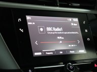 Vauxhall Corsa SE 38