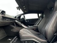 Lamborghini Huracan LP 610-4 49