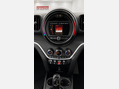 Mini Countryman COOPER S ALL4 CLASSIC 7