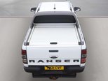 Ford Ranger 2.0 EcoBlue Wildtrak Pickup Double Cab 4dr Diesel Auto 4WD Euro 6 (s/s) (21 6