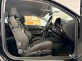 Audi A1 1.4 TFSI Sport Euro 6 (s/s) 3dr (Nav) 59