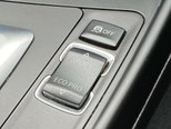 BMW 2 Series 3.0 M235i Auto Euro 6 (s/s) 2dr 34