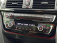 BMW M4 3.0 BiTurbo GPF Competition Coupe 2dr Petrol DCT Euro 6 (s/s) (450 ps) 51