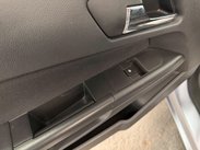 Vauxhall Astra 1.8i 16v Life 5dr 28